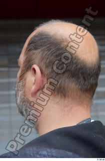 Street  662 bearded hair head 0001.jpg